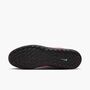 Nike Superfly 10 Club Tf - magic flamingo/black-total crimson
