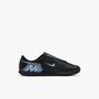 Nike Jr Vapor 16 Club Ic Ps (V) - black/ice blue