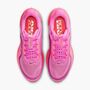 Nike W Nike Pegasus Premium - playful pink/bright crimson-hyper p