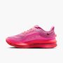 Nike W Nike Pegasus Premium - playful pink/bright crimson-hyper p