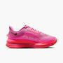 Nike W Nike Pegasus Premium - playful pink/bright crimson-hyper p