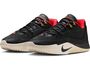 Nike Nike S.T. Flare - dk smoke grey/black-lt orewood brn