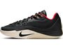 Nike Nike S.T. Flare - dk smoke grey/black-lt orewood brn