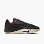 Nike Nike S.T. Flare - dk smoke grey/black-lt orewood brn