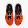 Nike M Nike Metcon 10 - total orange/white-photo blue-black