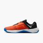 Nike M Nike Metcon 10 - total orange/white-photo blue-black