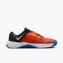 Nike M Nike Metcon 10 - total orange/white-photo blue-black