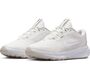 Nike Nike Star Runner 5 (Gs) - summit white/white-black