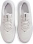 Nike Nike Star Runner 5 (Gs) - summit white/white-black