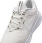 Nike Nike Star Runner 5 (Gs) - summit white/white-black