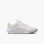 Nike Nike Star Runner 5 (Gs) - summit white/white-black