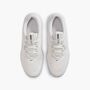 Nike Nike Star Runner 5 (Gs) - summit white/white-black