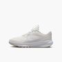 Nike Nike Star Runner 5 (Gs) - summit white/white-black