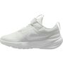 Nike Nike Star Runner 5 (Ps) - summit white/white-black