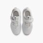 Nike Nike Star Runner 5 (Ps) - summit white/white-black