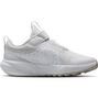Nike Nike Star Runner 5 (Ps) - summit white/white-black
