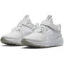 Nike Nike Star Runner 5 (Ps) - summit white/white-black