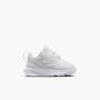Nike Nike Star Runner 5 (Td) - summit white/white-black