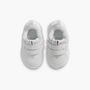 Nike Nike Star Runner 5 (Td) - summit white/white-black