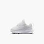 Nike Nike Star Runner 5 (Td) - summit white/white-black