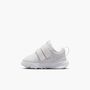 Nike Nike Star Runner 5 (Td) - summit white/white-black