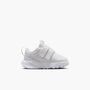 Nike Nike Star Runner 5 (Td) - summit white/white-black