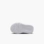 Nike Nike Star Runner 5 (Td) - summit white/white-black