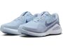Nike Nike Structure 26 - lt armory blue/diffused blue-ashen