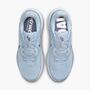 Nike Nike Structure 26 - lt armory blue/diffused blue-ashen