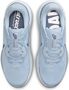 Nike Nike Structure 26 - lt armory blue/diffused blue-ashen