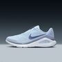 Nike Nike Structure 26 - lt armory blue/diffused blue-ashen
