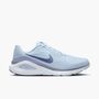 Nike Nike Structure 26 - lt armory blue/diffused blue-ashen