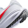 Nike Nike Revolution 8 Wide - white/bright crimson-pure platinum-