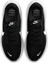 Nike Nike Revolution 8 Wide - black/white-black