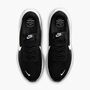 Nike Nike Revolution 8 Wide - black/white-black