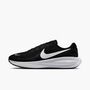 Nike Nike Revolution 8 Wide - black/white-black