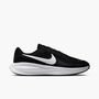 Nike Nike Revolution 8 Wide - black/white-black