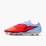 Nike Phantom 6 Low Elite Ag-Pro - royal tint/bright crimson