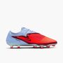 Nike Phantom 6 Low Elite Ag-Pro - royal tint/bright crimson