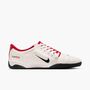 Nike Total 90 - white/black-gym red