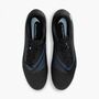 Nike Phantom 6 Low Acad Sg-Pro Ac - black/black