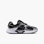 Nike Nike V5 Rnr (Gs) - black/black-anthracite-smoke grey