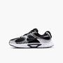 Nike Nike V5 Rnr (Gs) - black/black-anthracite-smoke grey