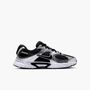 Nike Nike V5 Rnr (Gs) - black/black-anthracite-smoke grey