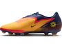 Nike Phantom 6 Low Acad Fg/Mg Eh - laser orange/lemon venom-blue void