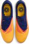 Nike Phantom 6 Low Acad Fg/Mg Eh - laser orange/lemon venom-blue void