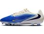 Nike Phantom 6 Low Acad Fg/Mg Lv8 - racer blue/dark obsidian