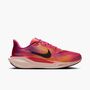 Nike W Air Zoom Pegasus 41 Se - ember glow/bordeaux-washed coral