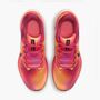 Nike W Air Zoom Pegasus 41 Se - ember glow/bordeaux-washed coral