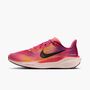 Nike W Air Zoom Pegasus 41 Se - ember glow/bordeaux-washed coral